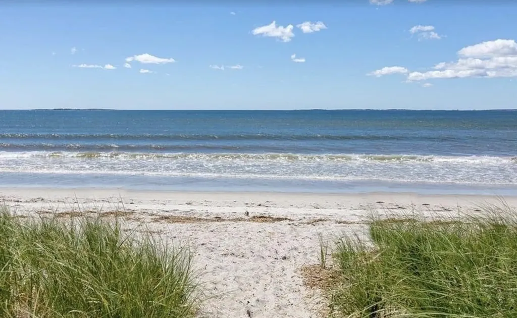 32 Pine Point Road Scarborough ME 04074