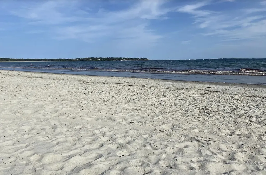 32 Pine Point Road Scarborough ME 04074