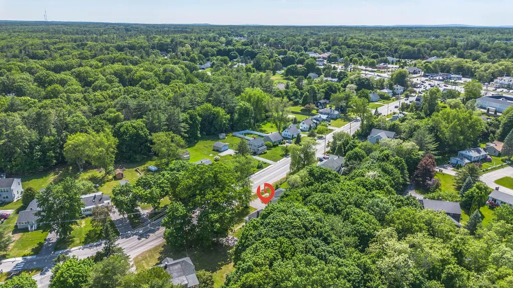 32 Pine Point Road Scarborough ME 04074