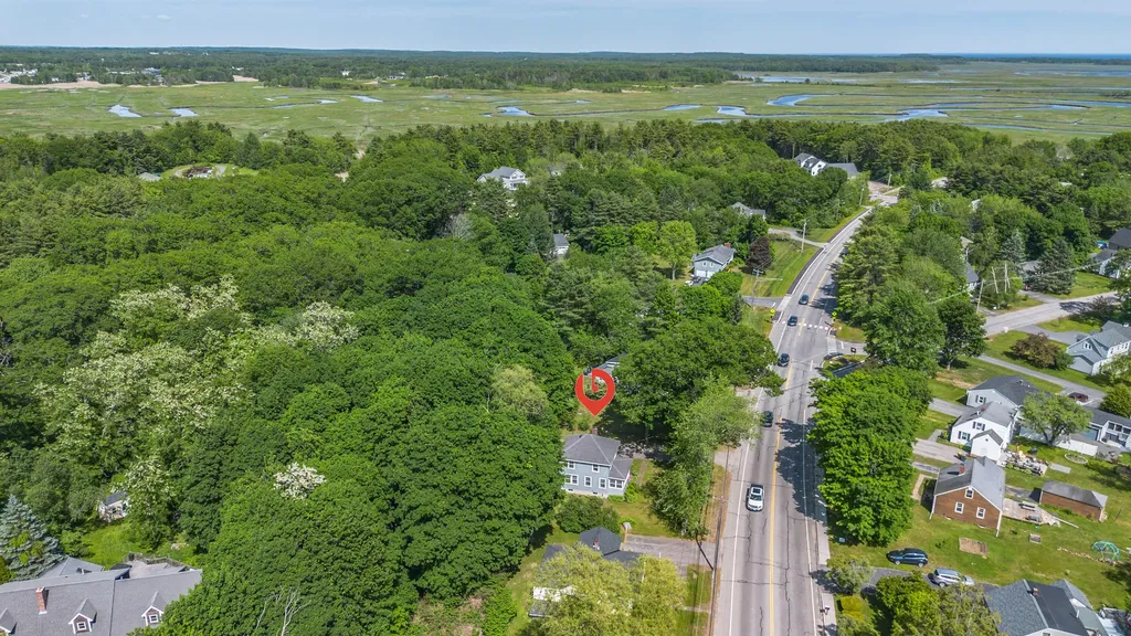 32 Pine Point Road Scarborough ME 04074
