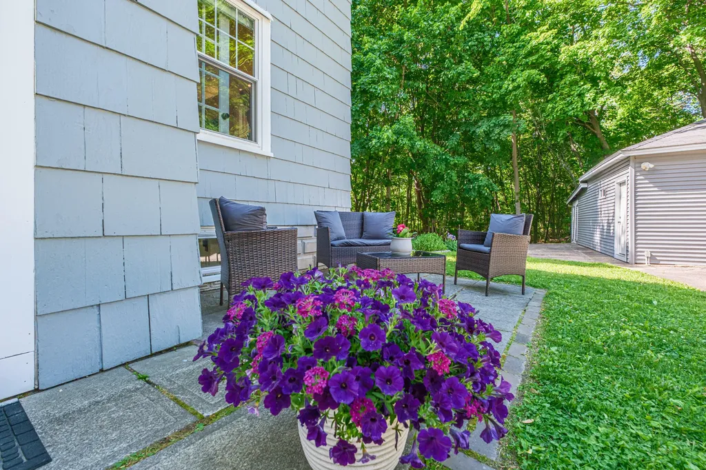 32 Pine Point Road Scarborough ME 04074
