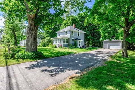 32 Pine Point Road Scarborough ME 04074