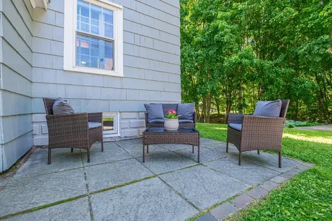 32 Pine Point Road Scarborough ME 04074