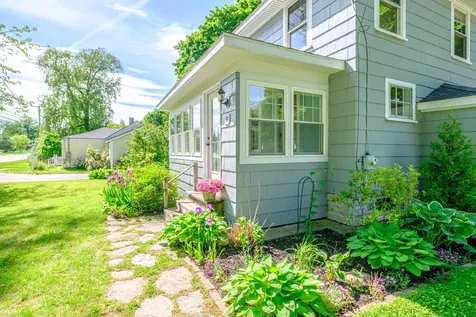 32 Pine Point Road Scarborough ME 04074