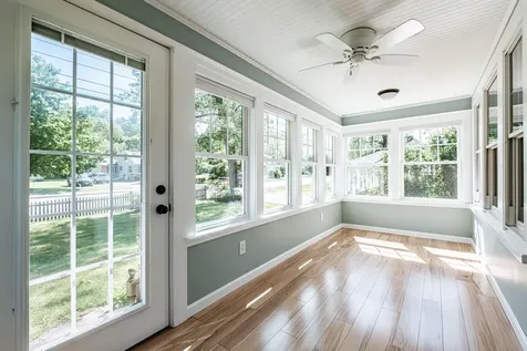 32 Pine Point Road Scarborough ME 04074