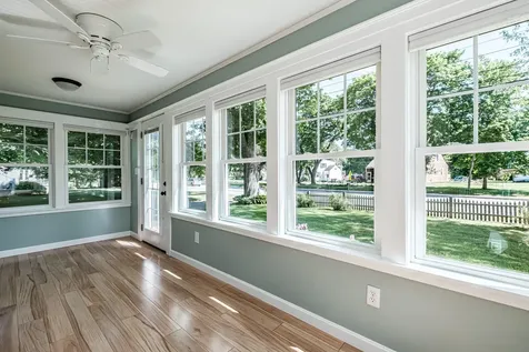32 Pine Point Road Scarborough ME 04074