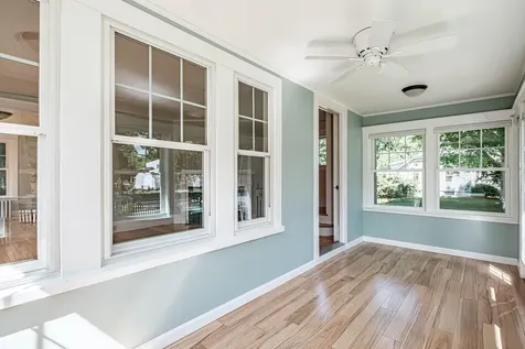 32 Pine Point Road Scarborough ME 04074