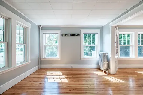 32 Pine Point Road Scarborough ME 04074