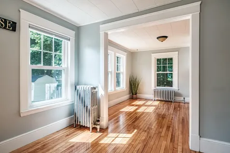 32 Pine Point Road Scarborough ME 04074