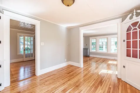 32 Pine Point Road Scarborough ME 04074