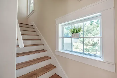 32 Pine Point Road Scarborough ME 04074