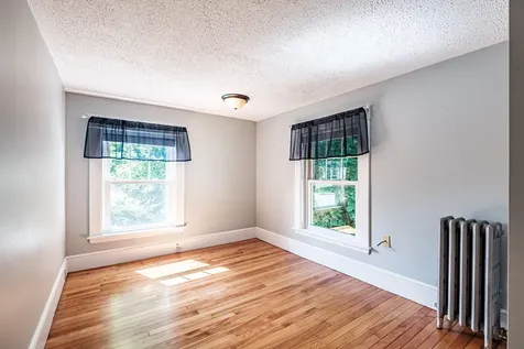 32 Pine Point Road Scarborough ME 04074