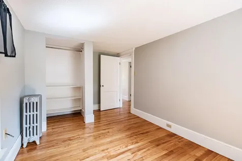 32 Pine Point Road Scarborough ME 04074