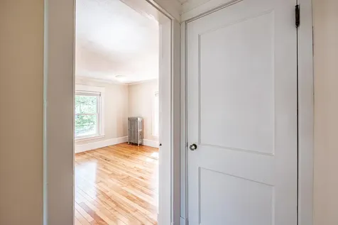32 Pine Point Road Scarborough ME 04074