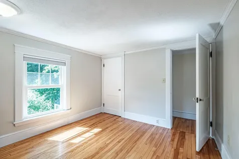 32 Pine Point Road Scarborough ME 04074