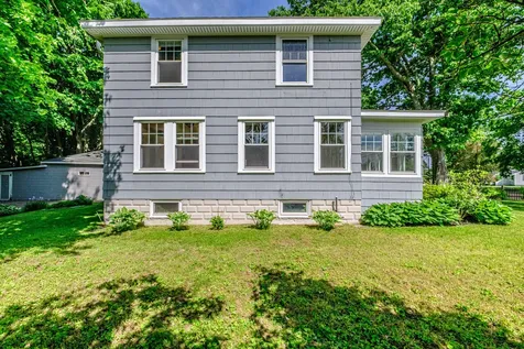 32 Pine Point Road Scarborough ME 04074
