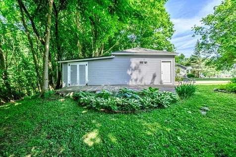 32 Pine Point Road Scarborough ME 04074