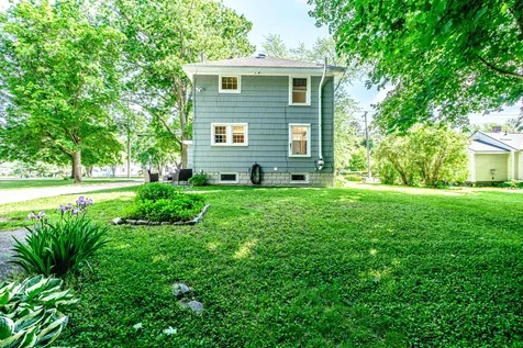 32 Pine Point Road Scarborough ME 04074
