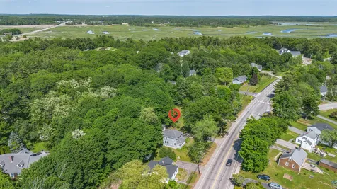 32 Pine Point Road Scarborough ME 04074