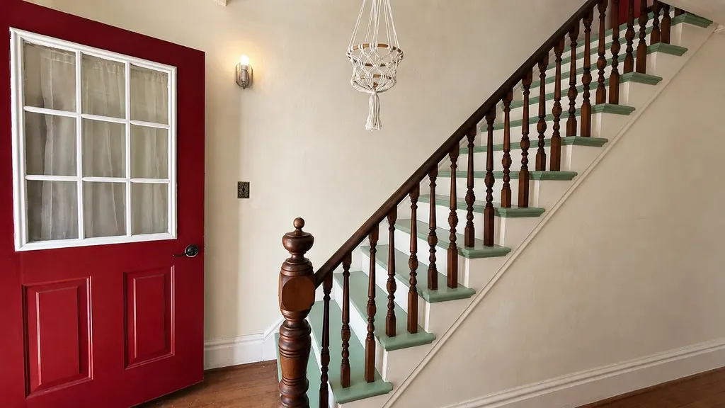 240 Ridge Road Marshfield ME 04654