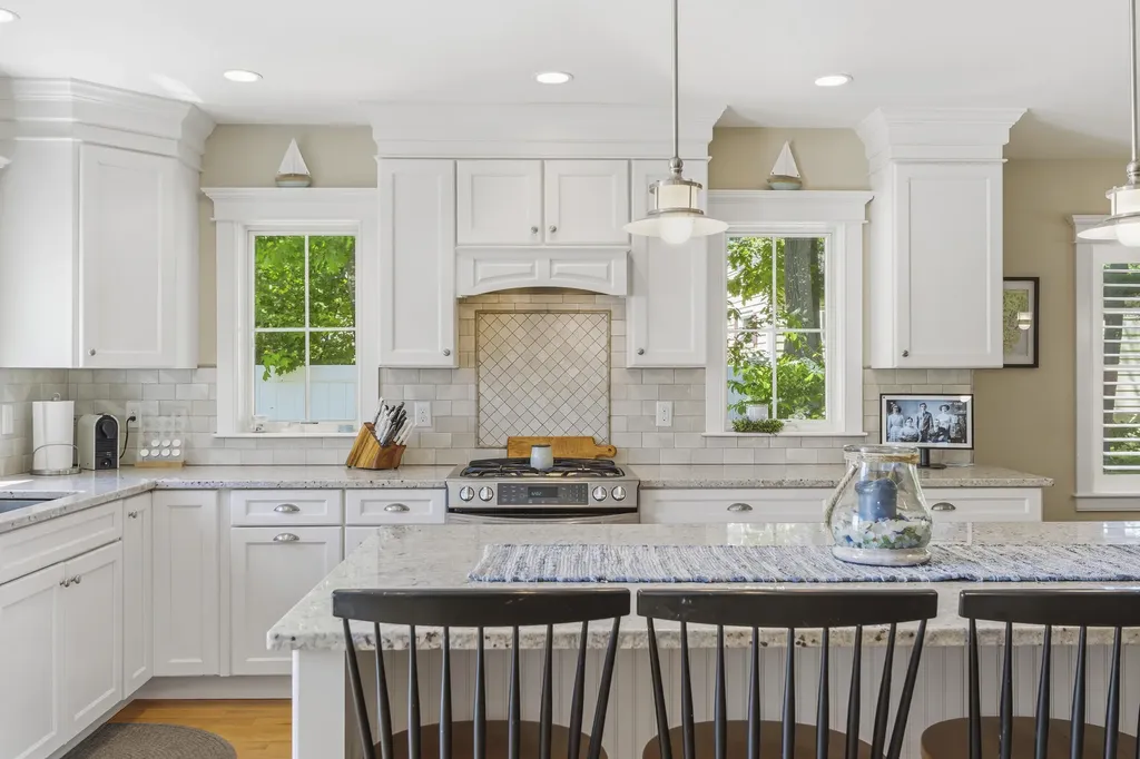 11 Sassafras Street Wells ME 04090