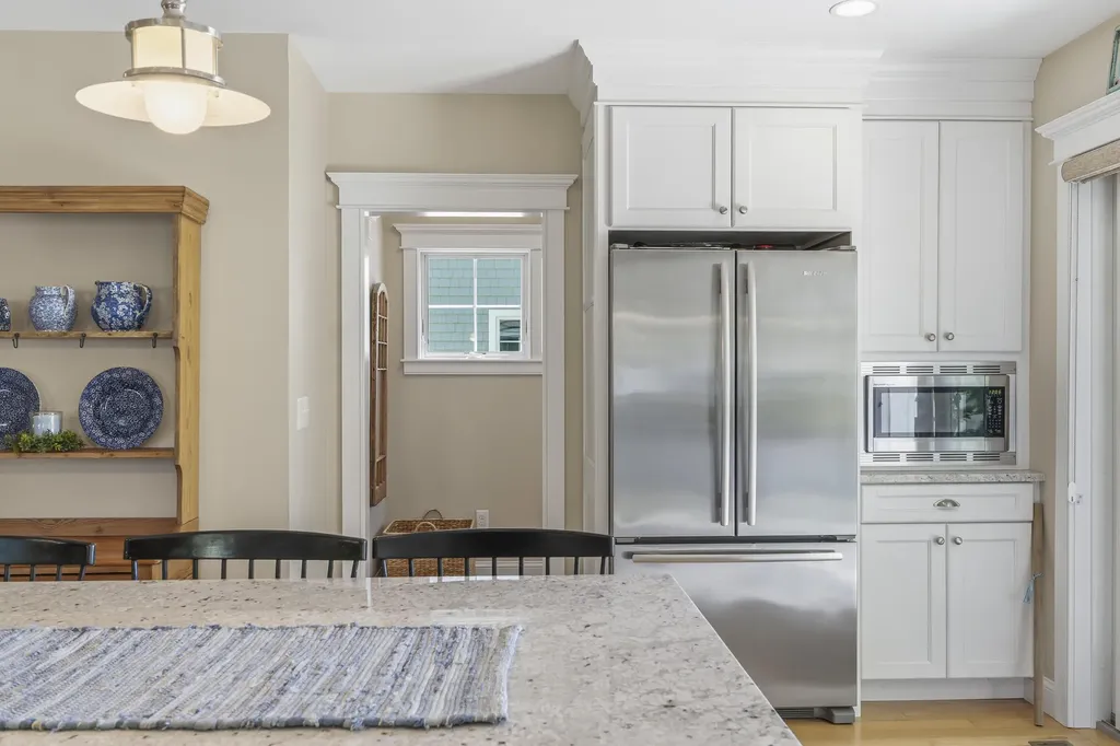 11 Sassafras Street Wells ME 04090