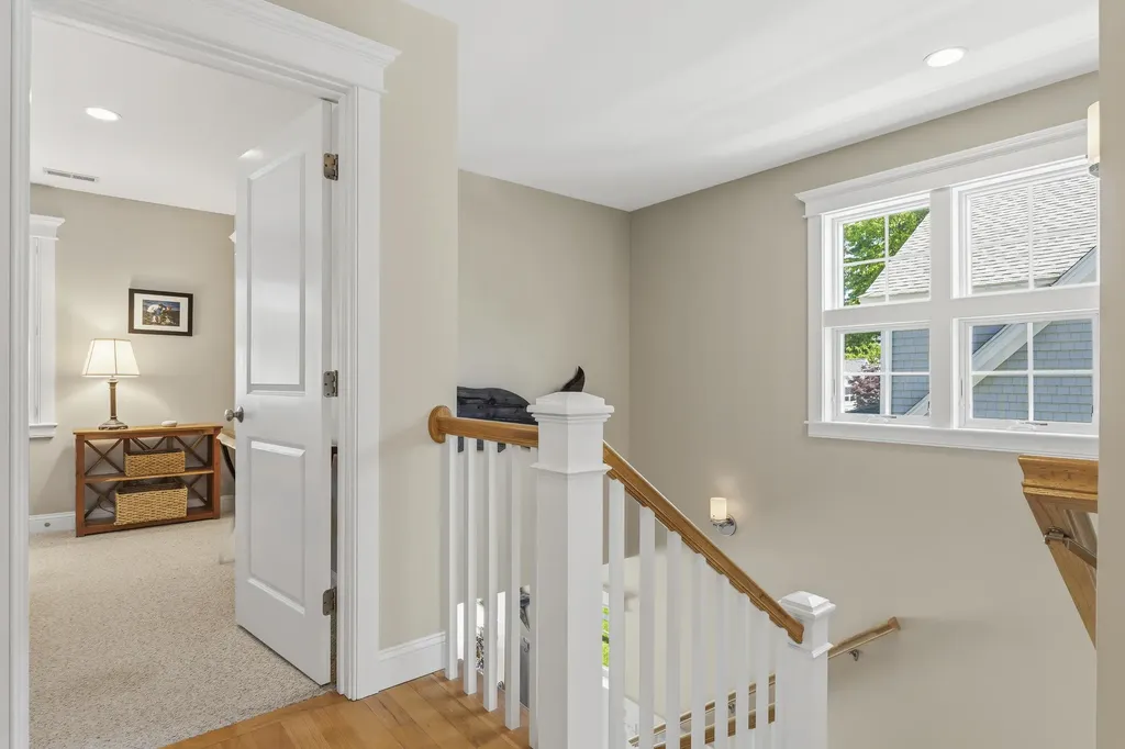 11 Sassafras Street Wells ME 04090