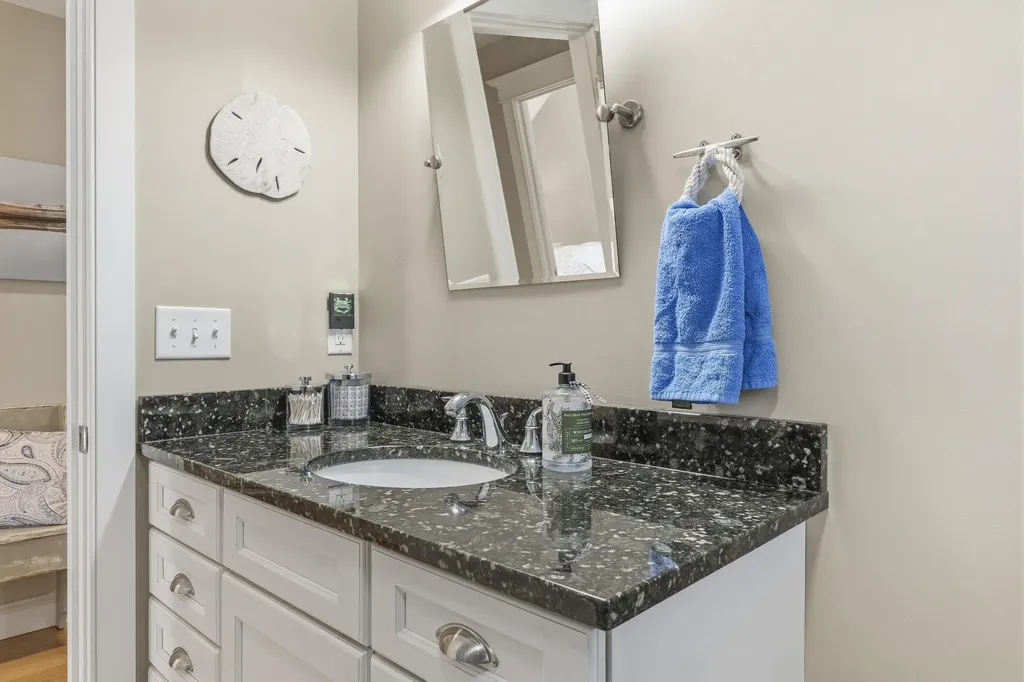 11 Sassafras Street Wells ME 04090