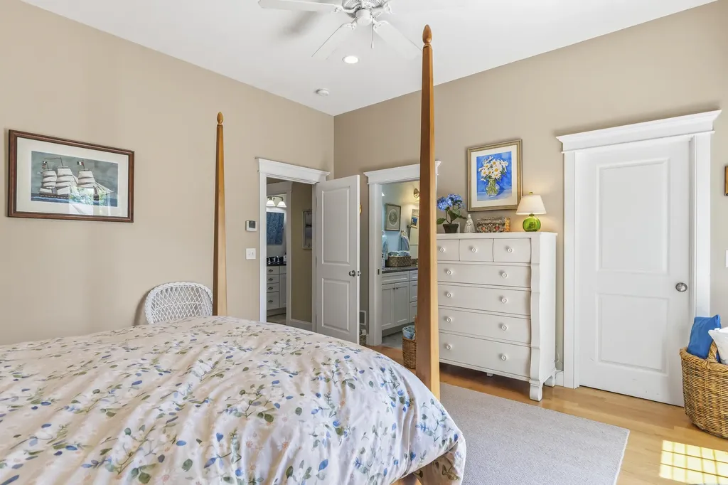 11 Sassafras Street Wells ME 04090