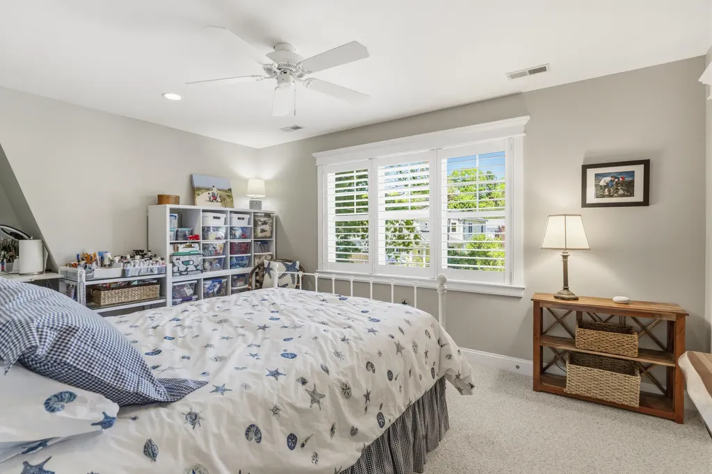 11 Sassafras Street Wells ME 04090