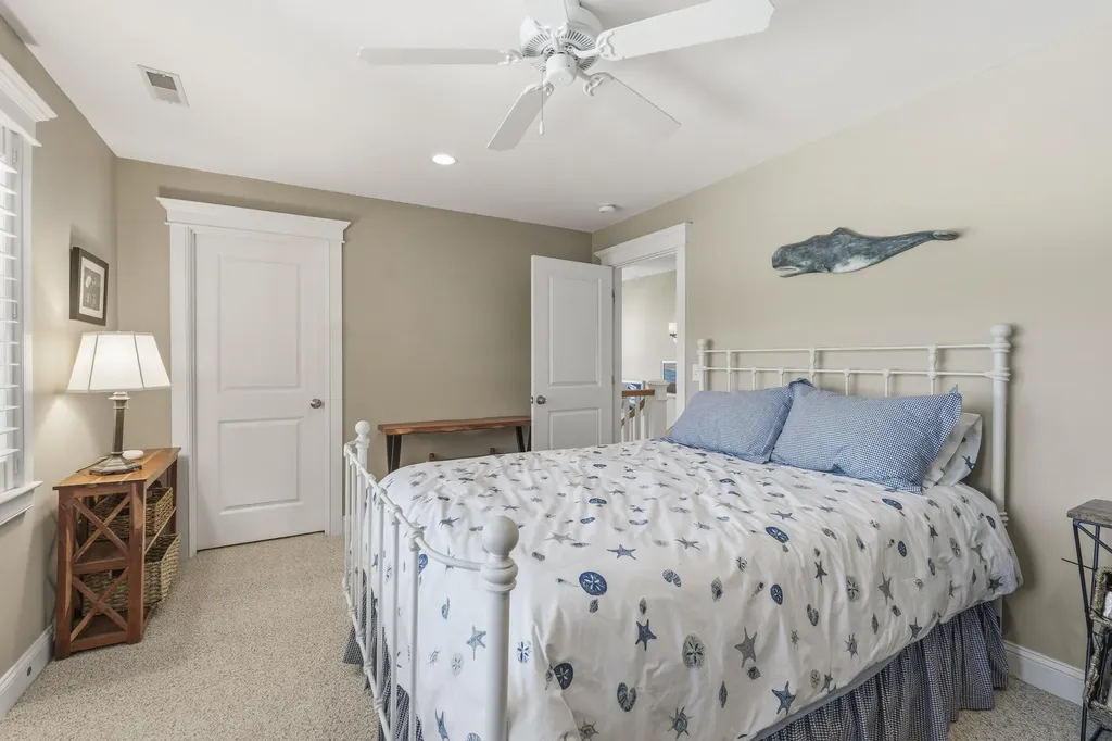 11 Sassafras Street Wells ME 04090