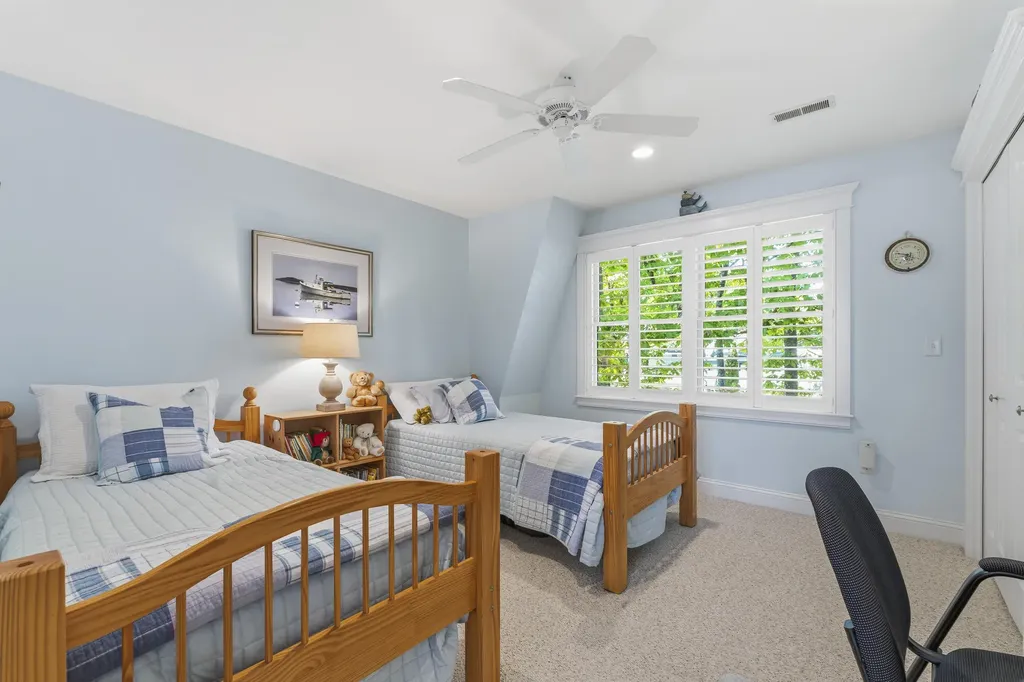 11 Sassafras Street Wells ME 04090