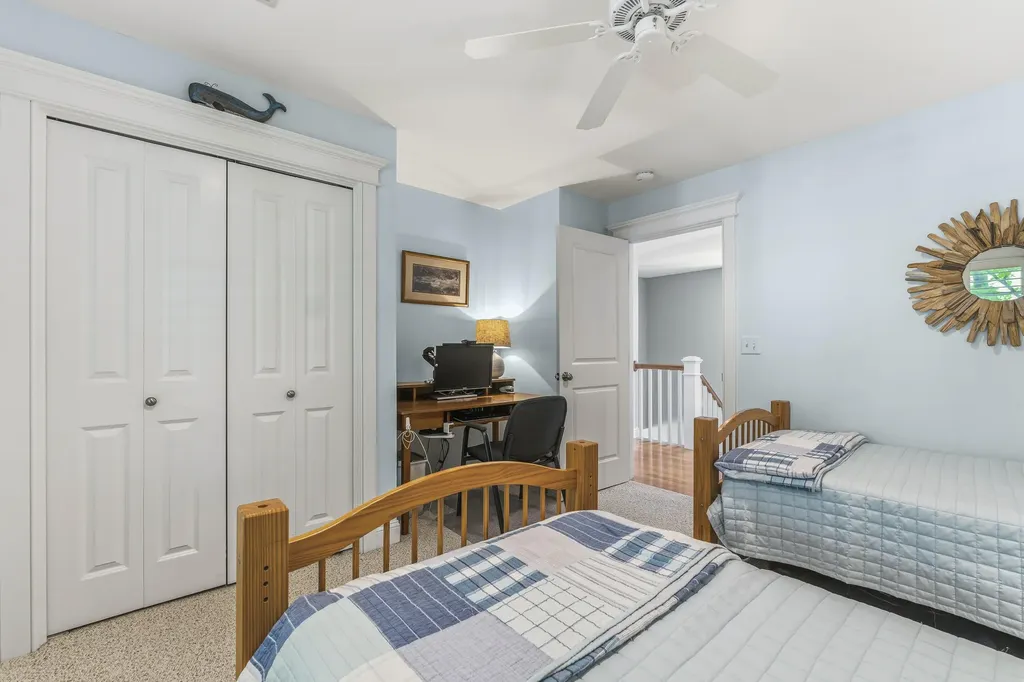 11 Sassafras Street Wells ME 04090
