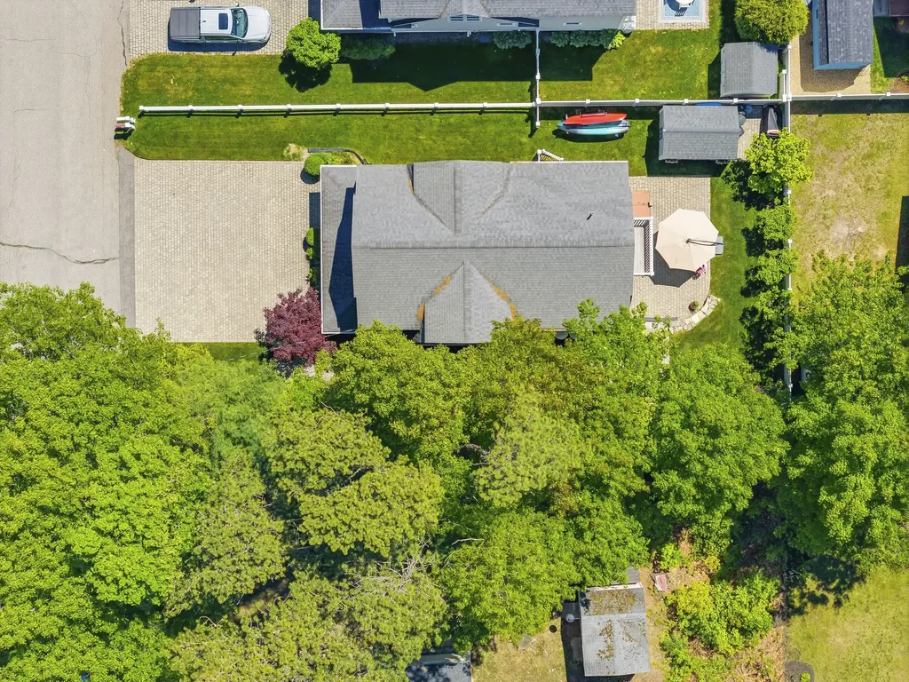 11 Sassafras Street Wells ME 04090
