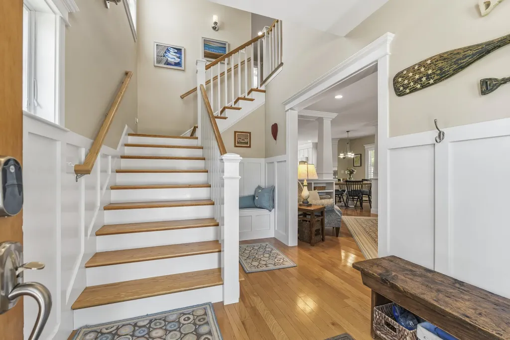 11 Sassafras Street Wells ME 04090