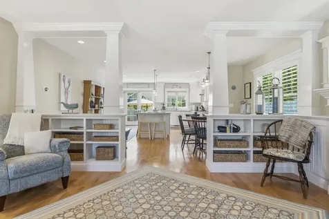 11 Sassafras Street Wells ME 04090