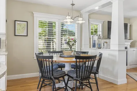 11 Sassafras Street Wells ME 04090