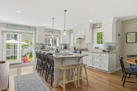 11 Sassafras Street Wells ME 04090