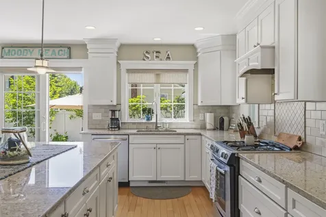 11 Sassafras Street Wells ME 04090