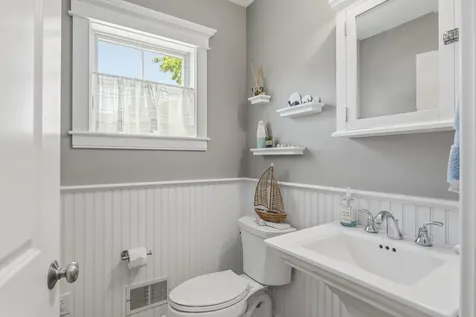 11 Sassafras Street Wells ME 04090