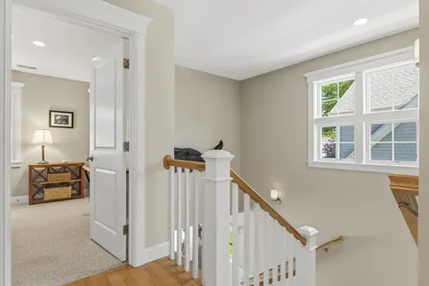 11 Sassafras Street Wells ME 04090