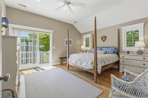 11 Sassafras Street Wells ME 04090