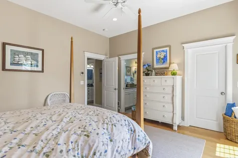 11 Sassafras Street Wells ME 04090