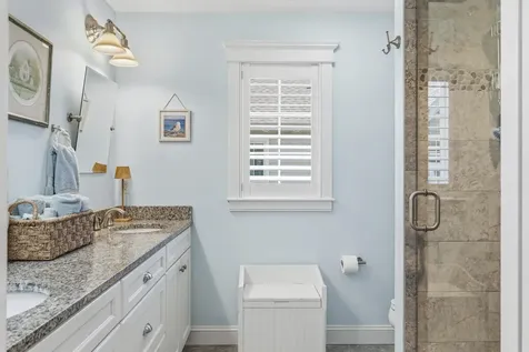 11 Sassafras Street Wells ME 04090