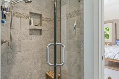 11 Sassafras Street Wells ME 04090
