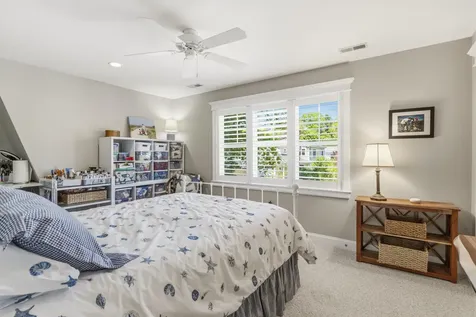 11 Sassafras Street Wells ME 04090