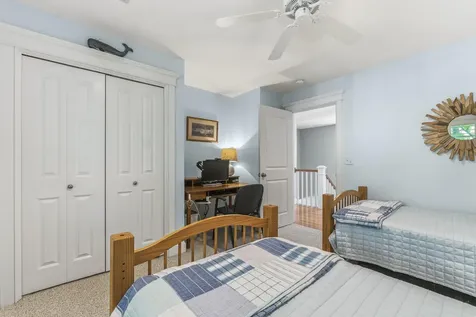 11 Sassafras Street Wells ME 04090