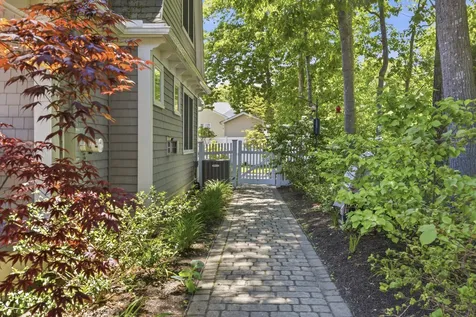 11 Sassafras Street Wells ME 04090