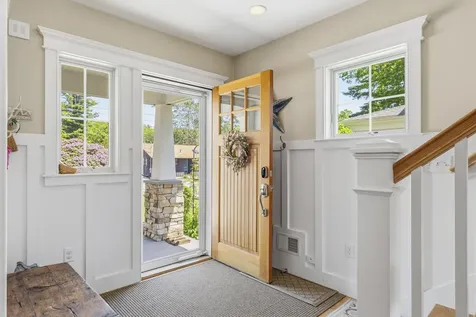 11 Sassafras Street Wells ME 04090