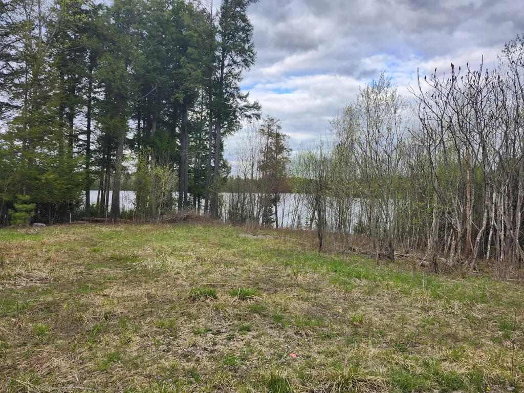 Lot 10 Deer Drive Embden ME 04958